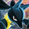 TheMasterofAura