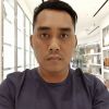 Bahtiar Pasukan Kembon