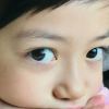 Fiona Fok