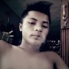 Dendi Nugraha