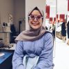 Dilla Delia Jannati