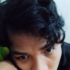 Abdillah Bintang Ramadhani