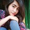 Aprilia Handayani