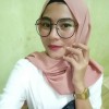 Eka Novita