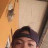 Wildan Baiq