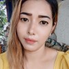 เอ้