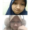 elice