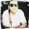 izam