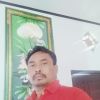 Ketut Suparma