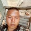 ปฏิธาน ธารสขกเท