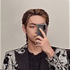 taetae