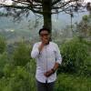 Rendy Mochammad Fiqri