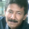Teddy Sukma Sukma
