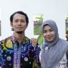 Bobby Hanafi