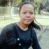 Silvia Sisilawati