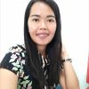 Gita Agustina Pagita