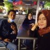 Wirna