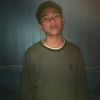 Alfian Royhan