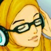 Norfaizah Mohdnoor