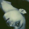 nand24