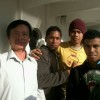 aser