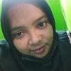 ria234