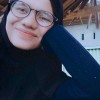 It's me Jaza