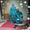 Aulia Ningsih