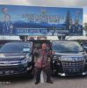 Putu Rindi Suartana Putra
