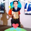 ลัทธิ อัฐนาค