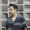 Sam Firdaus