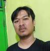 Jang Amran