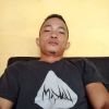 Fadly
