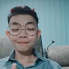 Eric Chong