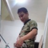 ROZIQ