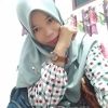 Ana Swarya Ray