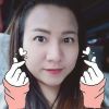 กาฟิวส์ แมวสีส้ม
