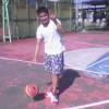 Joky Pramadhana Soeriadiredja