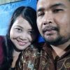 Retno Krisna