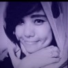 Mira Bakrie Bakrie