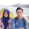 Irvan Kurnia Affandi