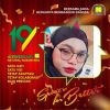 Ririn Anggraini
