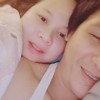 ธัญธิดา
