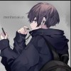 赖鱼