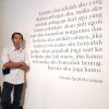 Ahmad Khumaidi An-Naja