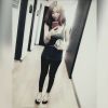 NCKY•HninG