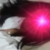yourgf
