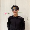 aria yuda