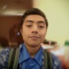ifan.kholb