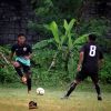 Adhi Sahrull Gunawan